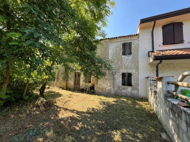 Terreno in vendita di 5441 m² in Via Roma, 5