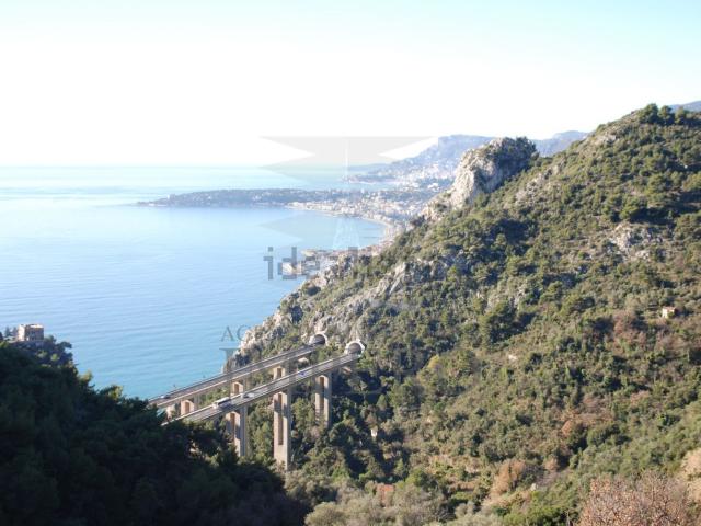 Terreno in vendita di 5460 m² in Via Case Gina, 13