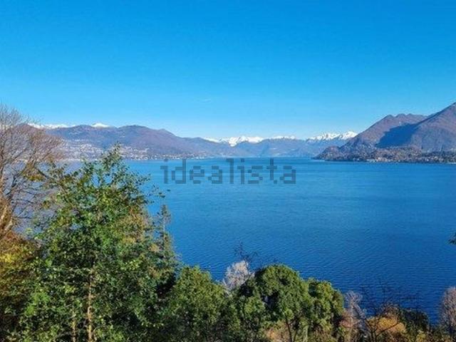 Terreno in vendita di 5400 m² in Via Vignolo
