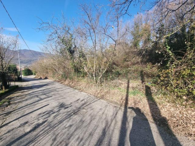 Terreno in vendita di 5430 m² in Strada Provinciale 18