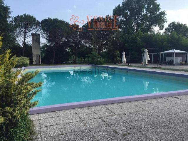 Terreno in vendita di 55000 m²