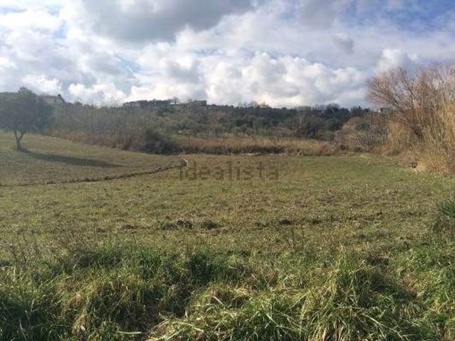Terreno in vendita di 55000 m²