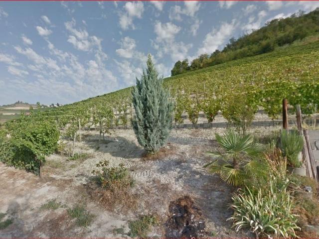 Terreno in vendita di 55000 m² in Strada Bianchetti, 10