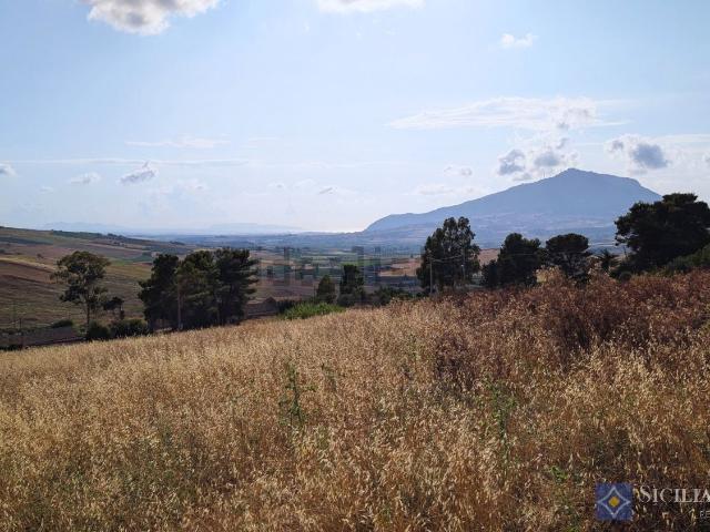 Terreno in vendita di 5640 m² in Via Blandano