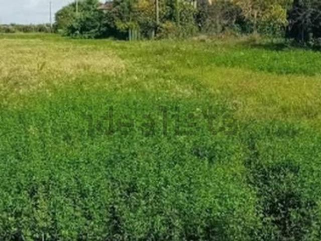 Terreno in vendita di 56 m² in Via Versilia