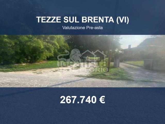 Terreno in vendita di 56244 m² in Via Basse