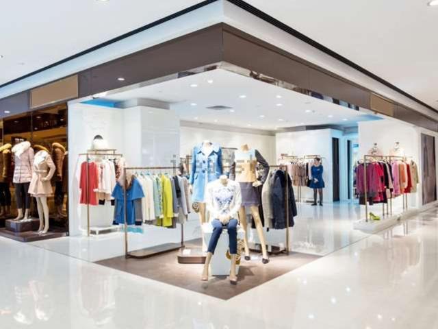 Terreno in vendita di 562 m² in Via Carmine