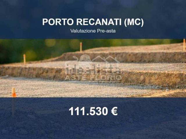 Terreno in vendita di 5750 m² in Via Botticelli