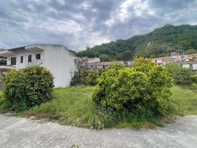 Terreno in vendita di 585 m² in Strada Provinciale Sant&apos Andrea