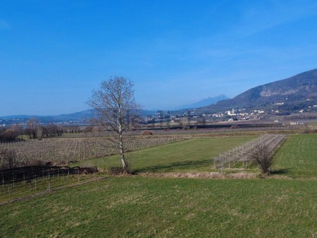Terreno in vendita di 5897 m² in Via Ceredello di Sotto