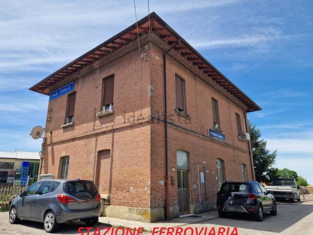 Terreno in vendita di 580 m²