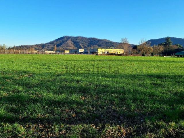 Terreno in vendita di 59049 m² in Via Monte Venda