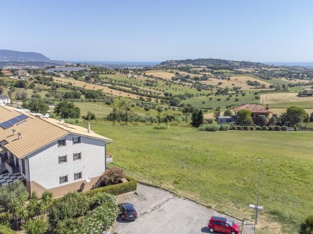 Terreno in vendita di 6098 m² in Via Bernardino Ghetti