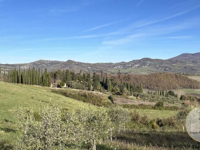 Terreno in vendita di 60000 m²