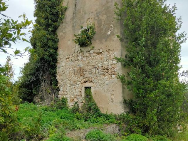 Terreno in vendita di 60000 m² in Località Malvestuto