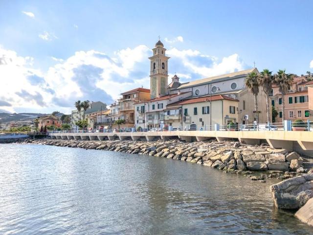 Terreno in vendita di 6000 m² in Via Cassai