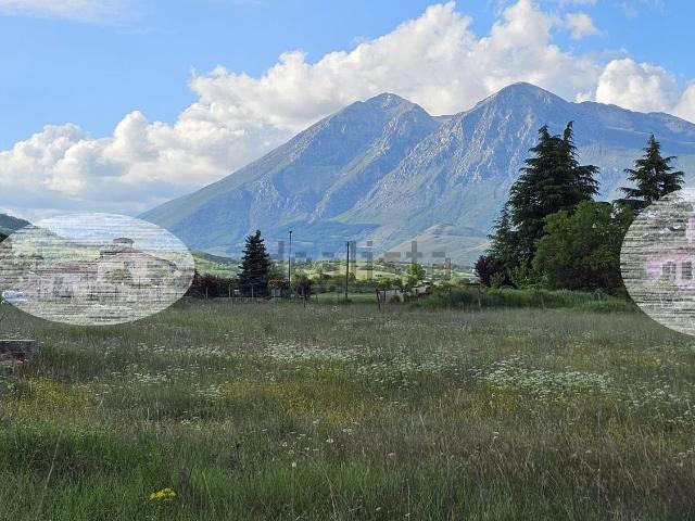 Terreno in vendita di 6000 m² in Via G. Giacosa