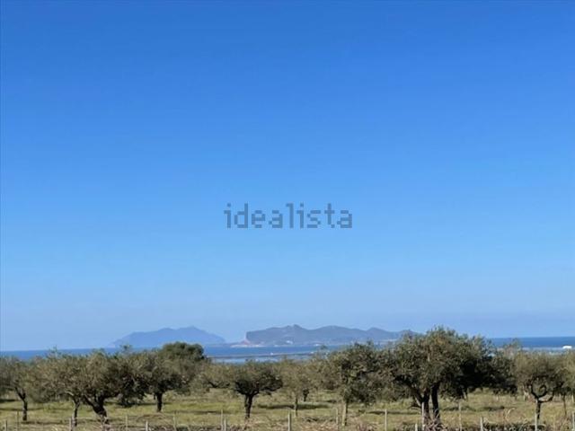 Terreno in vendita di 6000 m²