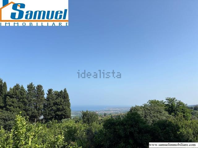 Terreno in vendita di 6000 m²