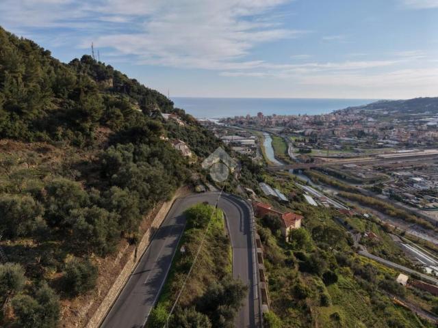 Terreno in vendita di 8000 m²