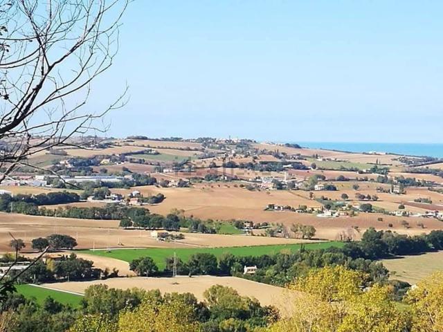 Terreno in vendita di 60099 m²