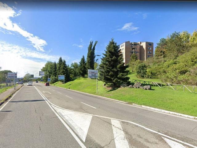 Terreno in vendita di 600 m²