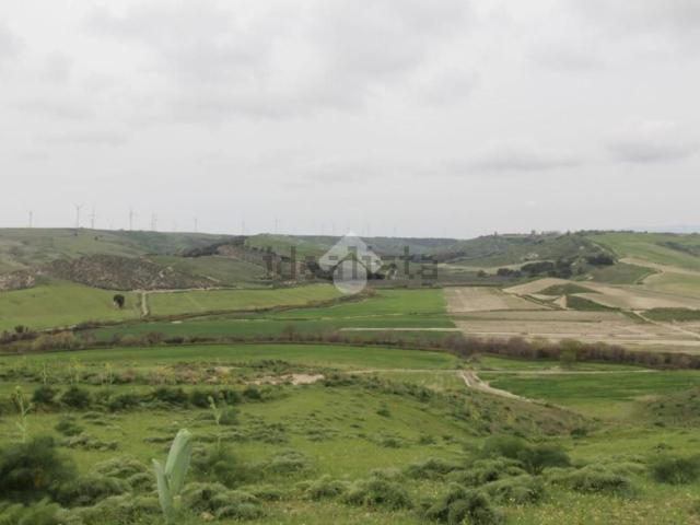 Terreno in vendita di 60224 m²