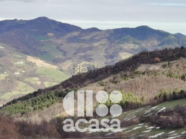 Terreno in vendita di 60380 m²