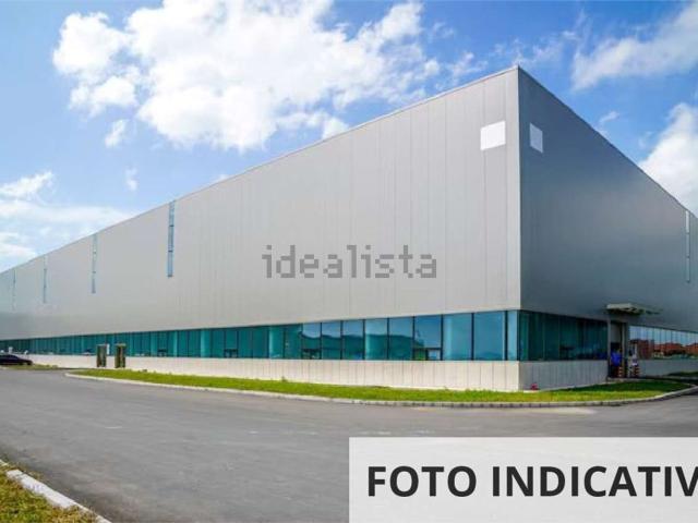 Terreno in vendita di 6146 m² in Località Piscina Linu