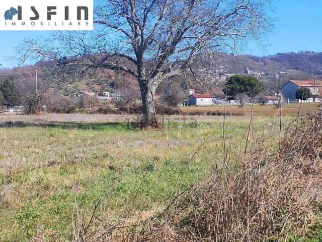 Terreno in vendita di 6150 m² in Strada Provinciale 76
