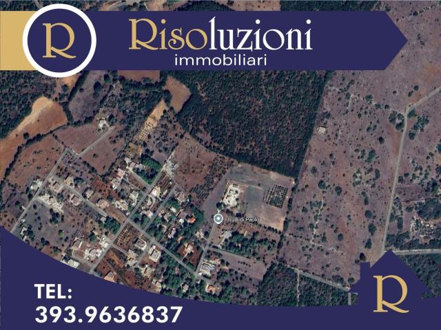 Terreno in vendita di 61000 m² in Strada Franzullo II G, 59