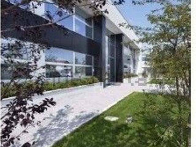 Terreno in vendita di 6245 m² in Via A. Marabini, 14