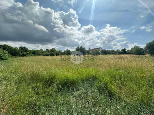 Terreno in vendita di 6260 m² in Via Maestri del Lavoro, 1