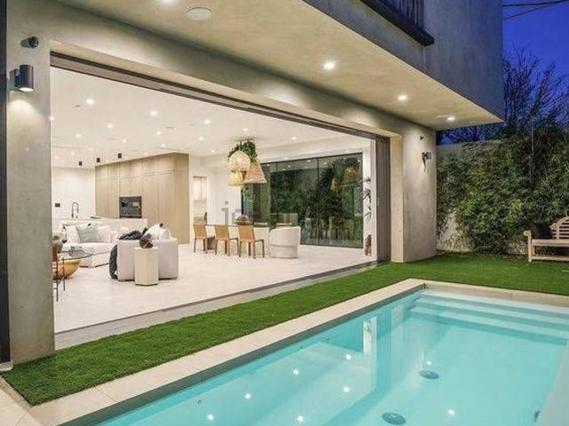 Terreno in vendita di 6200 m²