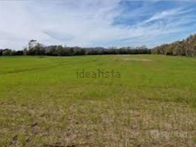 Terreno in vendita di 62200 m² in Strada Corletto Sud, 330