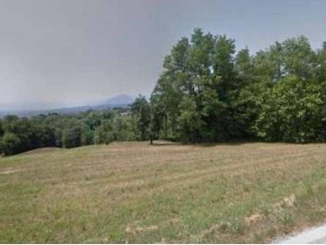 Terreno in vendita di 63 m² in Via Poletti