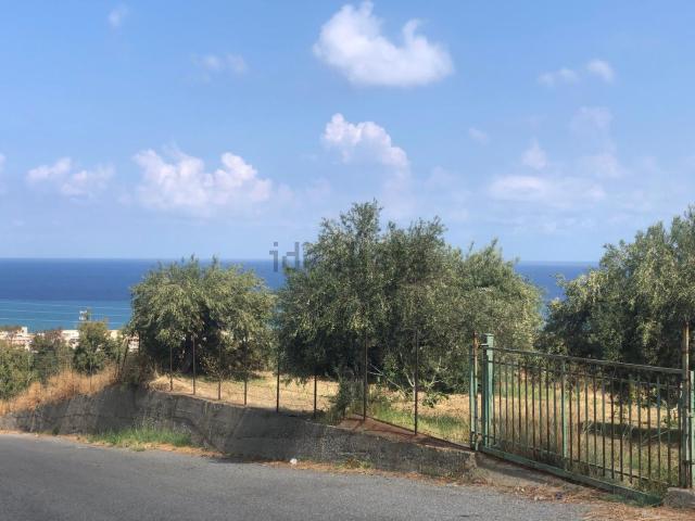 Terreno in vendita di 6350 m² in Via comunale pozzello