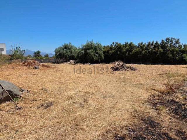 Terreno in vendita di 6313 m² in Via Giuseppe Ungaretti, 33