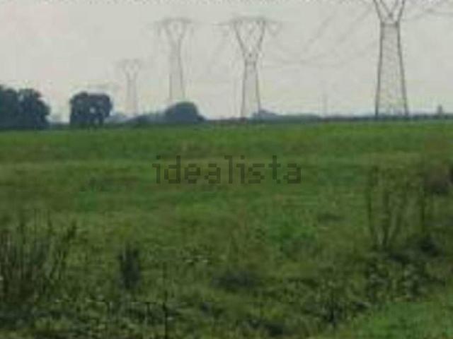 Terreno in vendita di 63 m² in Contrada Santa Teresa