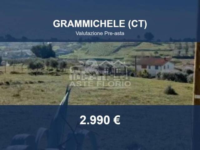 Terreno in vendita di 631 m² in Corso Italia