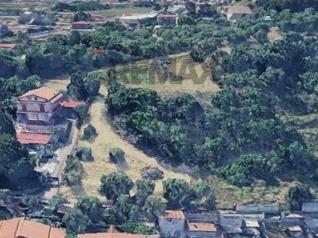 Terreno in vendita di 6440 m² in Via Sole