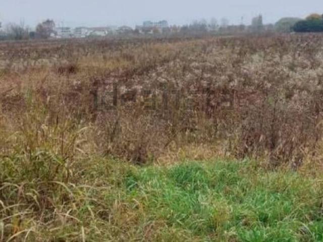 Terreno in vendita di 64986 m² in Via Ereditari