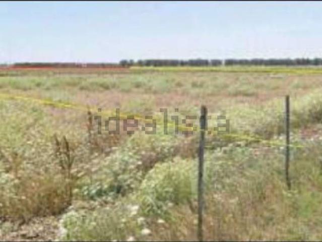 Terreno in vendita di 66 m² in Contrada Santa Teresa