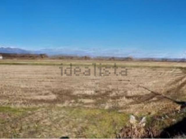 Terreno in vendita di 65780 m² in Strada Complanare