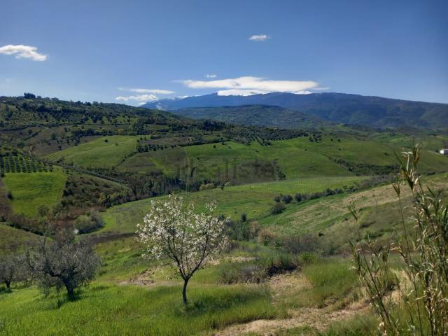 Terreno in vendita di 65000 m² in Via San Ilio, 97