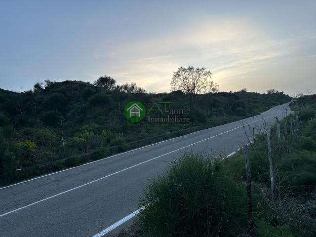 Terreno in vendita di 65000 m² in Strada Regionale Mareneve