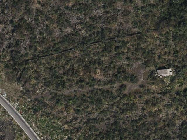 Terreno in vendita di 6500 m² in Via Villa Flaminia