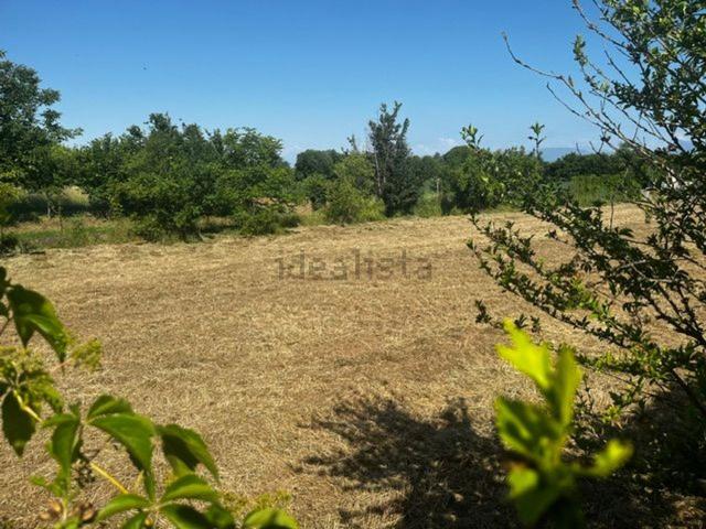 Terreno in vendita di 650 m² in Via Zilli, 39