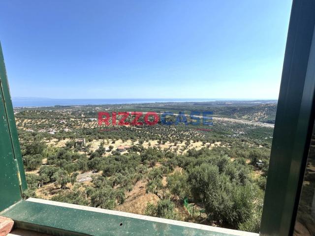 Terreno in vendita di 6663 m² in Contrada Pollice