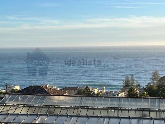 Terreno in vendita di 6785 m² in Corso Marconi
